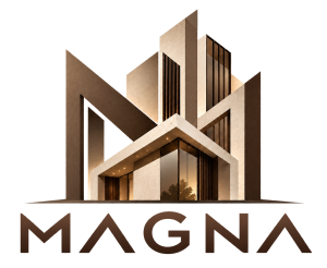 MAGNA