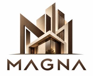 MAGNA
