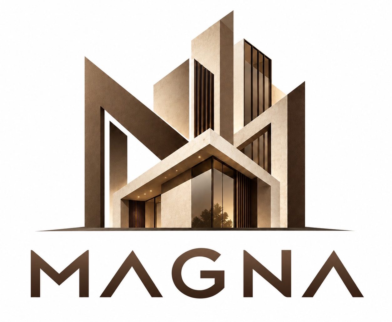 Magnashpk.com